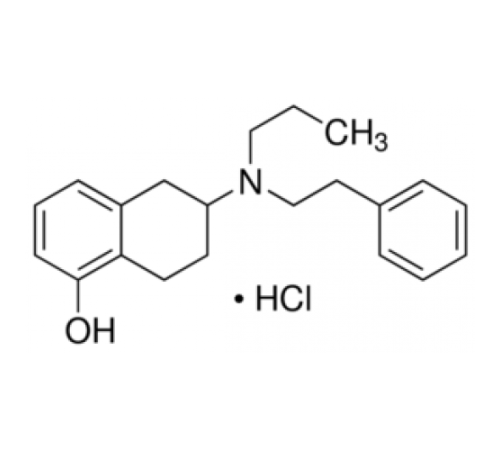 (β гидрохлорид PPHT 98% (ВЭЖХ), твердый Sigma P105