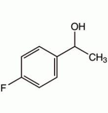 1 - (4-фторфенил) этанола, 98%, Alfa Aesar, 100 г