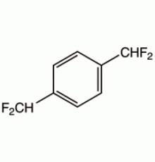 1,4-Бис- (дифторметил) бензол, 98%, Alfa Aesar, 5 г