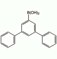 1,1 ': 3', 1 '' - терфенил-5'-бороновой кислоты, 95%, Alfa Aesar, 250 мг