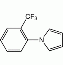1 - [2 - (трифторметил) фенил] пиррол, 98%, Alfa Aesar, 5 г