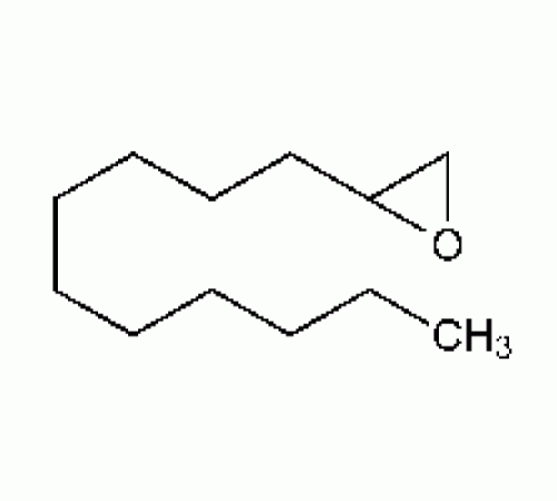 1,2-эпоксидодекановый 95%, Alfa Aesar, 100 г