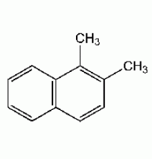 1,2-диметилнафталин, 98%, Alfa Aesar, 1г