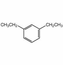 1,3-диэтилбензол, 97 +%, Alfa Aesar, 2 мл