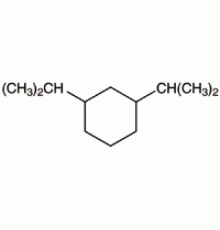 1,3-Диизопропилциклогексан, цис + транс, 97 +%, Alfa Aesar, 25г