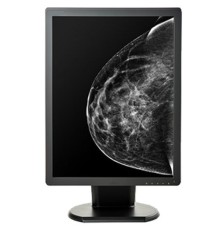 Double Black Imaging 5MP Monochrome Display For Mammography And Tomo