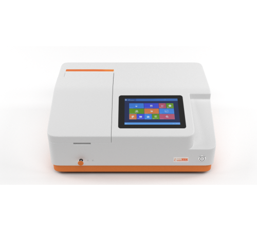 Спектрофотометр УФ-6800К ЭКОВЬЮ