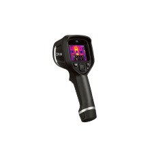 Тепловизор FLIR E4 Wi-Fi