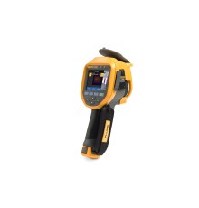 Тепловизор Fluke Ti300+