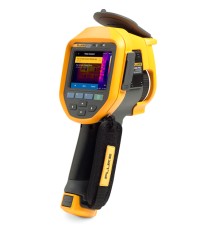 Тепловизор Fluke Ti480 Pro