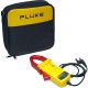 Токовые клещи Fluke I410-KIT