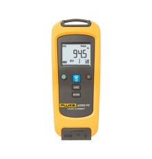 Токовые клещи Fluke FLK-A3002FC