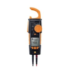 Токоизмерительные клещи Testo 770-2