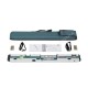 Цифровой уклономер Bosch GIM 60 L NEW (0.601.076.900) с калибровкой
